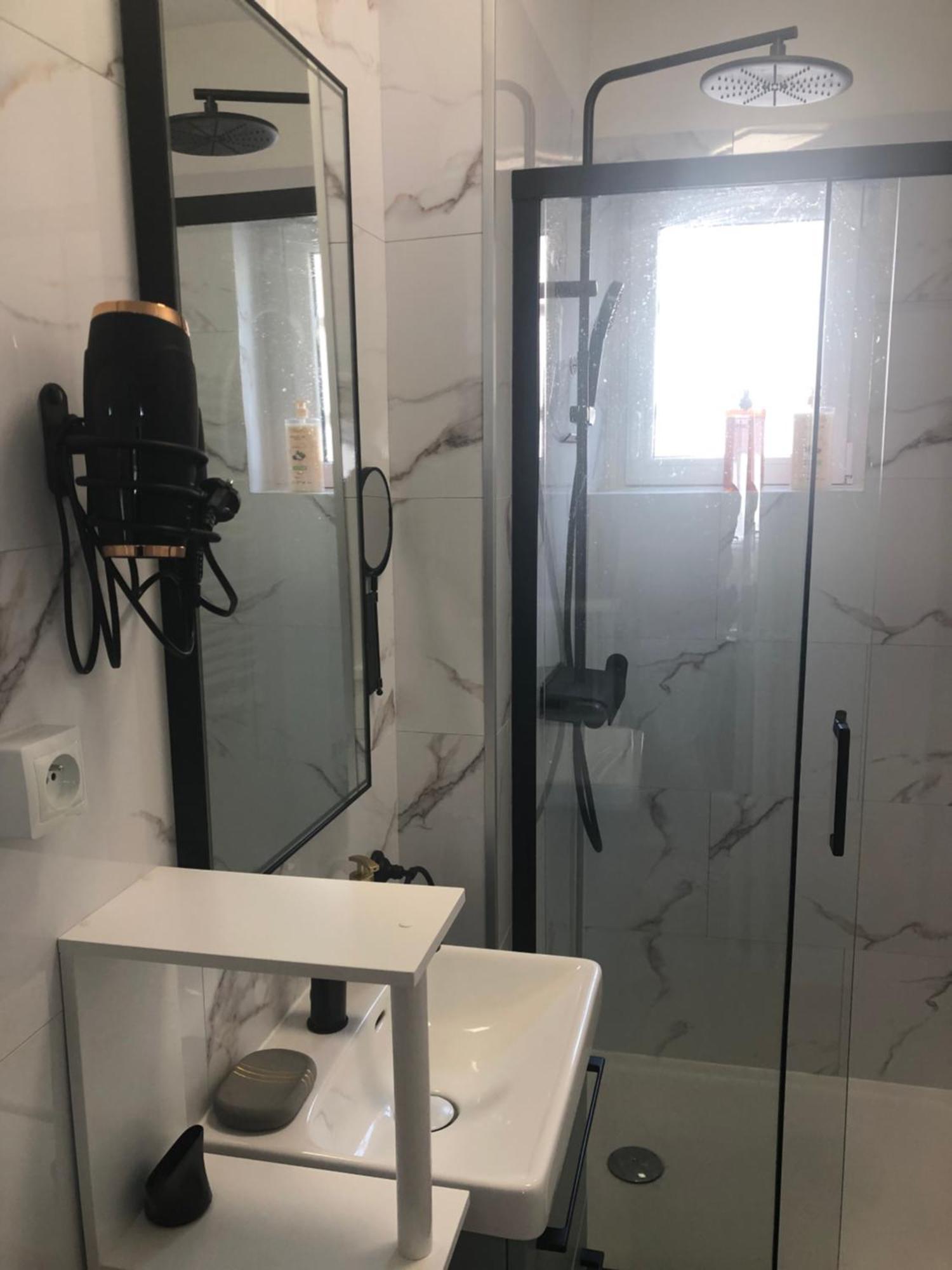 Appartement Chaleureux -Paris-Cdg-Rer B-Parc Des Expos De Villepinte-Disneyland-Asterix-Stade De France- Vaujours المظهر الخارجي الصورة