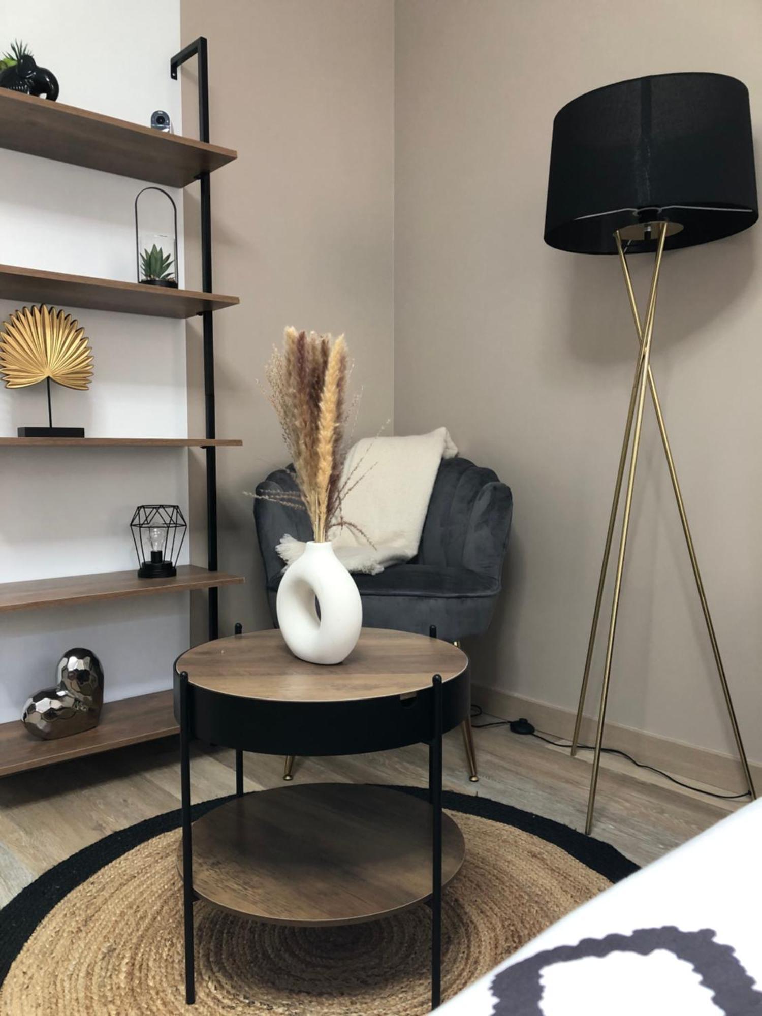 Appartement Chaleureux -Paris-Cdg-Rer B-Parc Des Expos De Villepinte-Disneyland-Asterix-Stade De France- Vaujours المظهر الخارجي الصورة