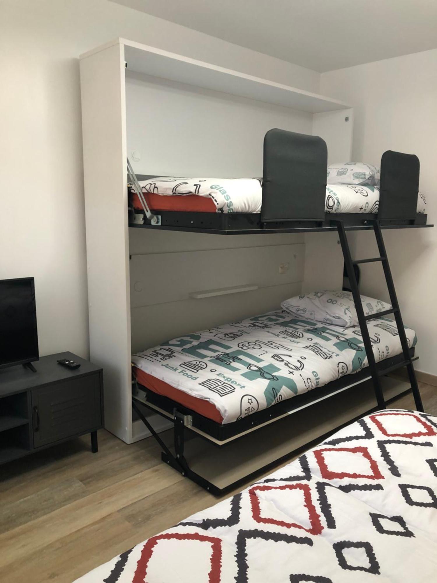 Appartement Chaleureux -Paris-Cdg-Rer B-Parc Des Expos De Villepinte-Disneyland-Asterix-Stade De France- Vaujours المظهر الخارجي الصورة
